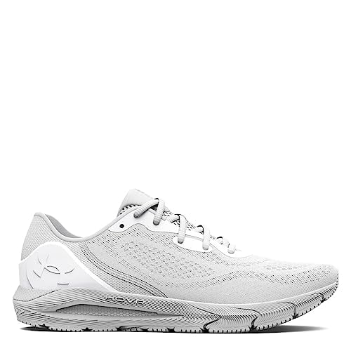 Under Armour スパイク 28cm ホワイト UNDER ARMOUR（アンダーアーマー） 野球 スパイク ホワイト 紐 3026907