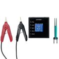 thumbnail image 3 of LCR- P1 100KLCR Tester 1.54in LCD, 3 of 5
