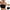 Beige, variant on LLYWEY Plus Size Bras for Women Full-Coverage on Sale Full Figure Bras Ladies Underwire Bra Style-1291 Women's Plus Compression Bra Feature Adult Female Lace Sports Bras Brown 36B