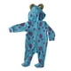thumbnail image 3 of Mameluco Algodón Disney Para Bebe Con Gorro, 3 of 4