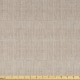 thumbnail image 1 of Faux Suede Fabric by the Yard Digitally Printed Home Texture, Durable and Washable Fabric for DIY Projects Indoor Outdoor Upholstery Decorative, 1 Yard, Orange, by Ambesonne, 1 of 2
