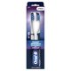 thumbnail image 1 of Cepillo de dientes suave todo en uno Oral-B Pulsar Advanced, paquete de 2 unidades, 1 of 1