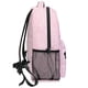 thumbnail image 4 of ROBLOX-Mochila escolar de dibujos animados para niños, morral de Anime para estudiantes de primaria y secundaria, varios estilos, 4 of 4
