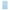 Blue, variant on JMKQLZ Cute Calculator, Small Portable Calculator Scientific Math Calculator 8 Digits Mini Body Plastic Keys Non-slip Bottom Pad Clear Keys