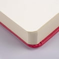 thumbnail image 3 of Talens Art Creation Sketchbook Red 14,8X21 cm, 140 Grams - 5 Pack, 3 of 5