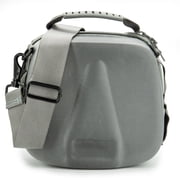 Scent Crusher Halo Series Generator Zipper Case w/ Accessories