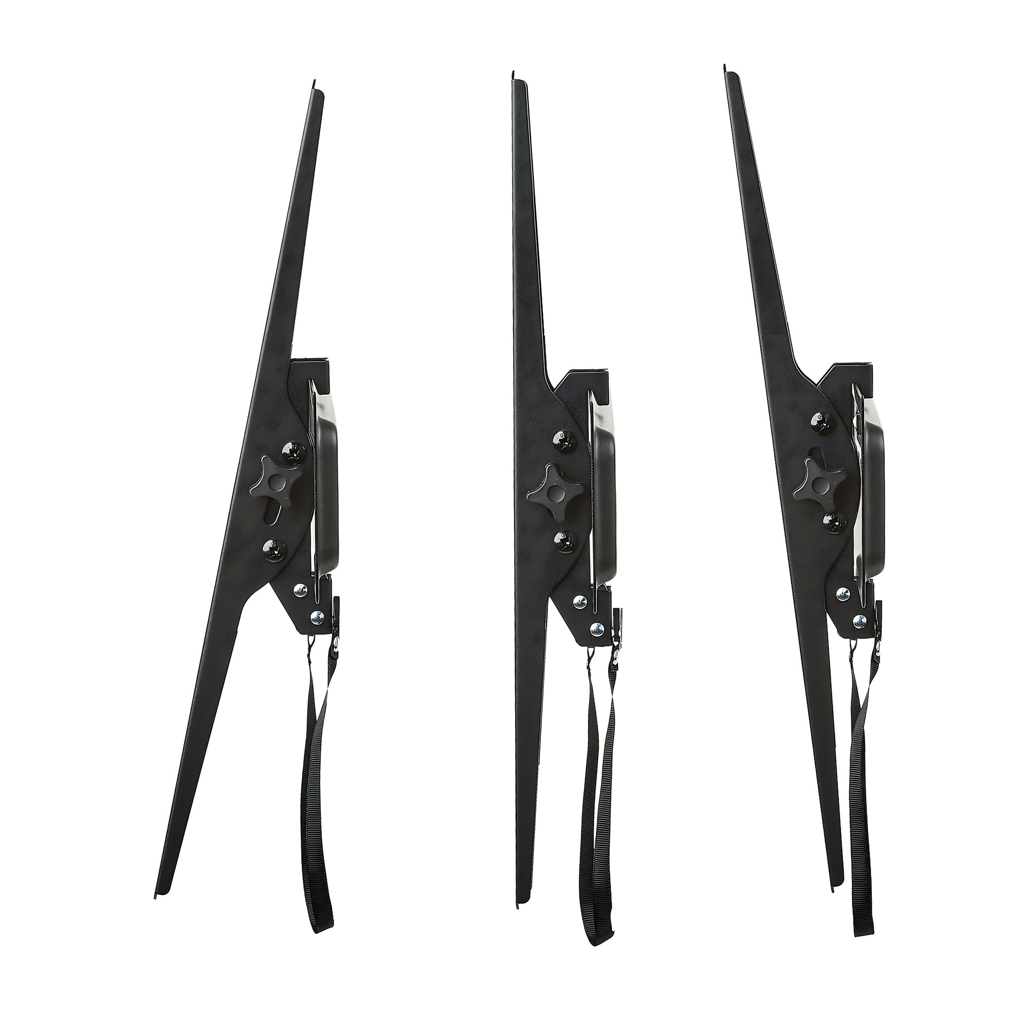 onn Tilting TV Wall Mount for 50" to 86" Televisions photo 7