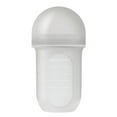 thumbnail image 4 of Boon Nursh Bottle Grey, 4 of 7