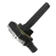 thumbnail image 1 of Car Engine Oil Level Sensor for 37310--G02, 1 of 5