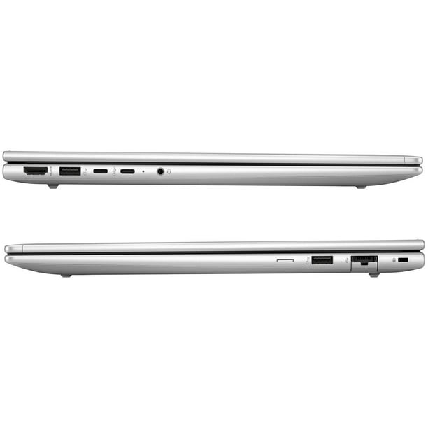 ✨HP✨ProBook✨corei7✨メモリ16GB✨新品 SSD256GB✨ Amazon.com: HP ProBook 465 G11 16