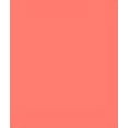 thumbnail image 5 of Neon Coral Bayside Bike Short Swim Bottom Swimsuit, 5 of 5
