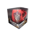 thumbnail image 2 of Harry Potter Gryffindor Mug, 2 of 2