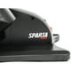 thumbnail image 3 of SPARTA Mini Eliptica electrica, escaladora, compacta con control remoto EASY RIDER, 3 of 8