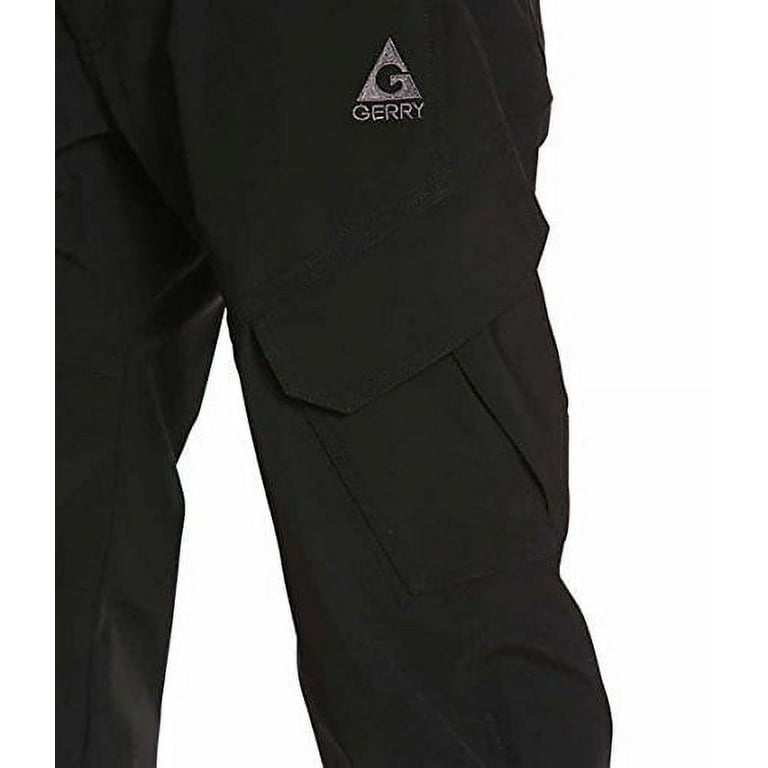 Gerry snow pants mens sale