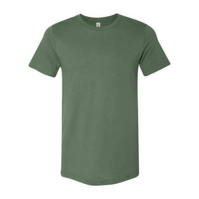 Bella + Canvas Pine 29 Xl