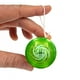 thumbnail image 2 of Profesional Yo-Yo Ball Fashion Interesante coordinación mano-ojo para niños niñas Ndcxsfigh  libre de BPA, 2 of 9