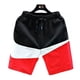 thumbnail image 2 of Shorts Casuales Algodón Transpirable Para Hombre, 2 of 6