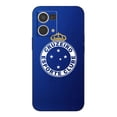 thumbnail image 1 of Funda Para OPPO RENO 7 4G Trasera Para Teléfono Protectora De Silicona Suave Negro Tpu Gato, 1 of 4