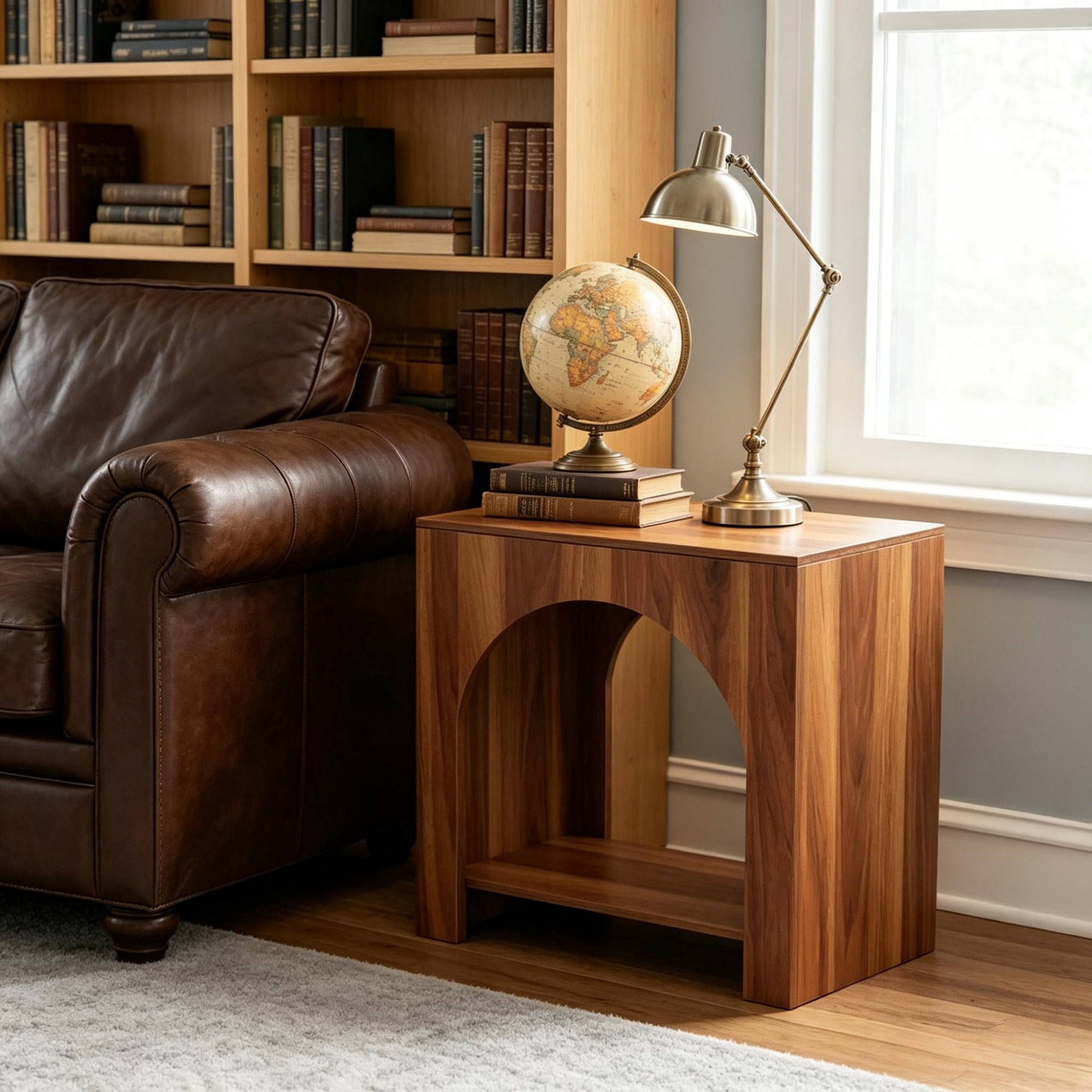 Bedside Tables