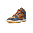 thumbnail image 6 of NIKE MENS Dunk High Premium SB "Papa Bears" 313171 781 313171 781 from Stadium Goods, 6 of 9