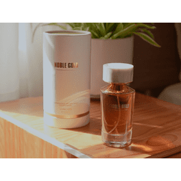 REALM WOMEN Eau de Toilette 50ml 3個セット Amazon.com : Realm By Erox Corporation For Women. Gift Set