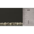 thumbnail image 4 of Mohawk Elite 24" x 24" Carpet Tile with Colorstrand® Nylon Fiber in Dove (96 sq ft per carton), 4 of 9
