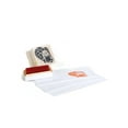 thumbnail image 5 of Maker Max, 5 of 5