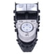 thumbnail image 5 of Interruptor de control de ventana eléctrica A2059057011 Reemplazo para MercedesBenz W205 20132019, 5 of 12