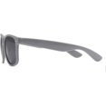 thumbnail image 3 of GFDYREE Classic 80's Vintage Style Design Sunglasses, 3 of 4