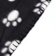 thumbnail image 3 of unbranded Animal De Doble Fieltrado Ideal Para Proteger Sofás Y Camas De Mascotas, 3 of 6