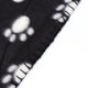 thumbnail image 3 of unbranded Para De Mascotas Con Textura Delicada Y Material Antidesgaste, 3 of 6