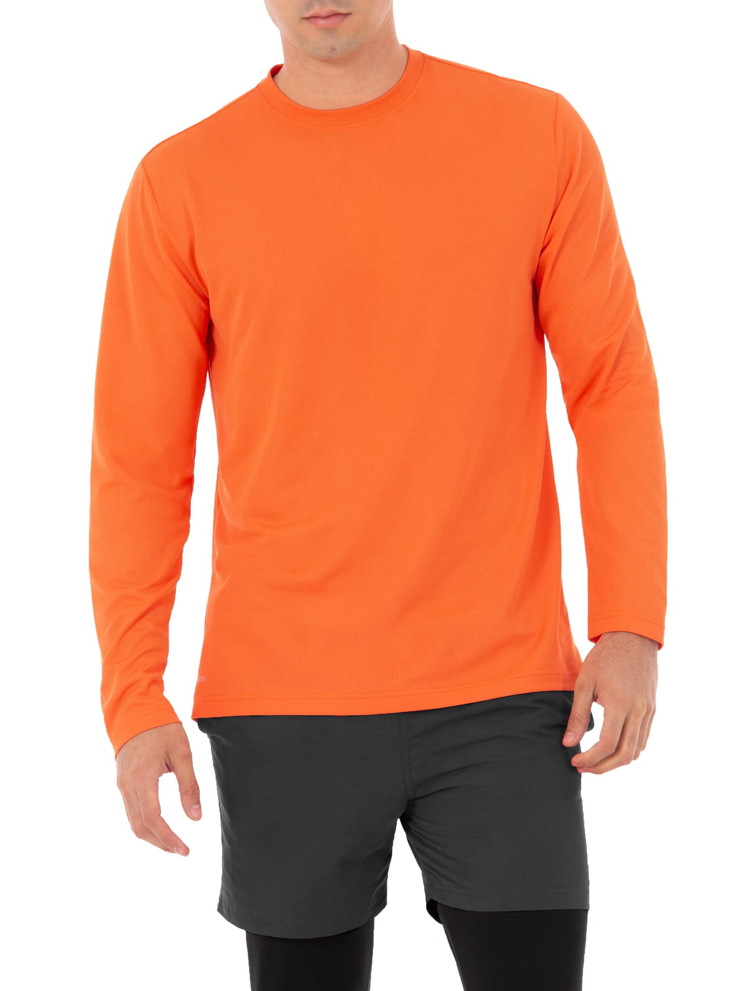 driworks long sleeve shirts