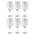 thumbnail image 4 of ZWILLING Predicat 6-pc Bordeaux Grand Glass Set, 4 of 7