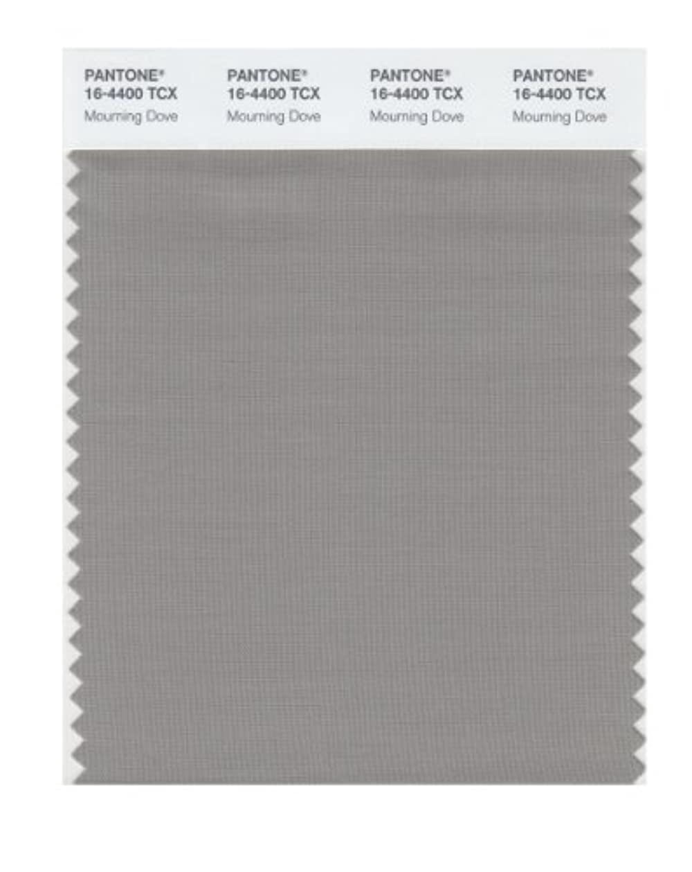 Pantone 16 4400 TCX Smart Color Swatch Card Mourning Dove Walmart pantone-16-4400-tcx-smart-color-swatch-card-mourning-dove-walmart