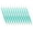 Green, variant on 12Pcs 2.0MM Ergonomic Mechanical Pencil with Sharpener for Writing Art Drawing