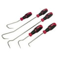 thumbnail image 1 of 5 Piece Hose Remover Set, 1 of 1