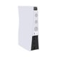 thumbnail image 4 of Refrigerador De 3 Ventiladores Accesorios Externos Para Juegos Super Fan Expansion Interfaz Usb Para Consola Ps5 Ligero Y Compacto, 4 of 6