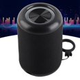 thumbnail image 3 of RGB  Speaker, Low Latency Stable  Black  Speaker  for Tablet Computers, 3 of 8