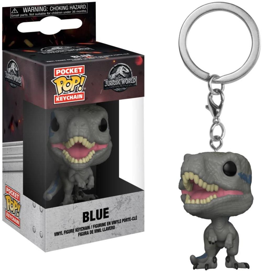 funko pop jurassic world 2