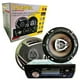 thumbnail image 4 of Paquete Estereo y Bocinas 6' Coustic CO-PK300 BT USB, 4 of 13