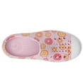 thumbnail image 5 of Native Shoes Toddler & Kids Jefferson Print Sneaker, 5 of 9