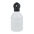thumbnail image 1 of Lanza De Espuma De Nieve De , Botella De Boquilla De Espuma (300 Ml) Para Lavadora De Autos, Equipo De Riego De Jardín 6.30x2.76in Yotijar Generador de espuma de la lavadora de la lanza, 1 of 8