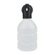 thumbnail image 1 of Botella De Espuma De 300 Ml Lanza De Espuma De Nieve - Lanza De Espuma Para Lavadora A Presión SM SunniMix Generador de espuma de la lavadora de la lanza, 1 of 8