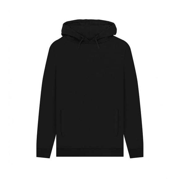 Street Fighter Adult Akuma Neon Back Print Hoodie
