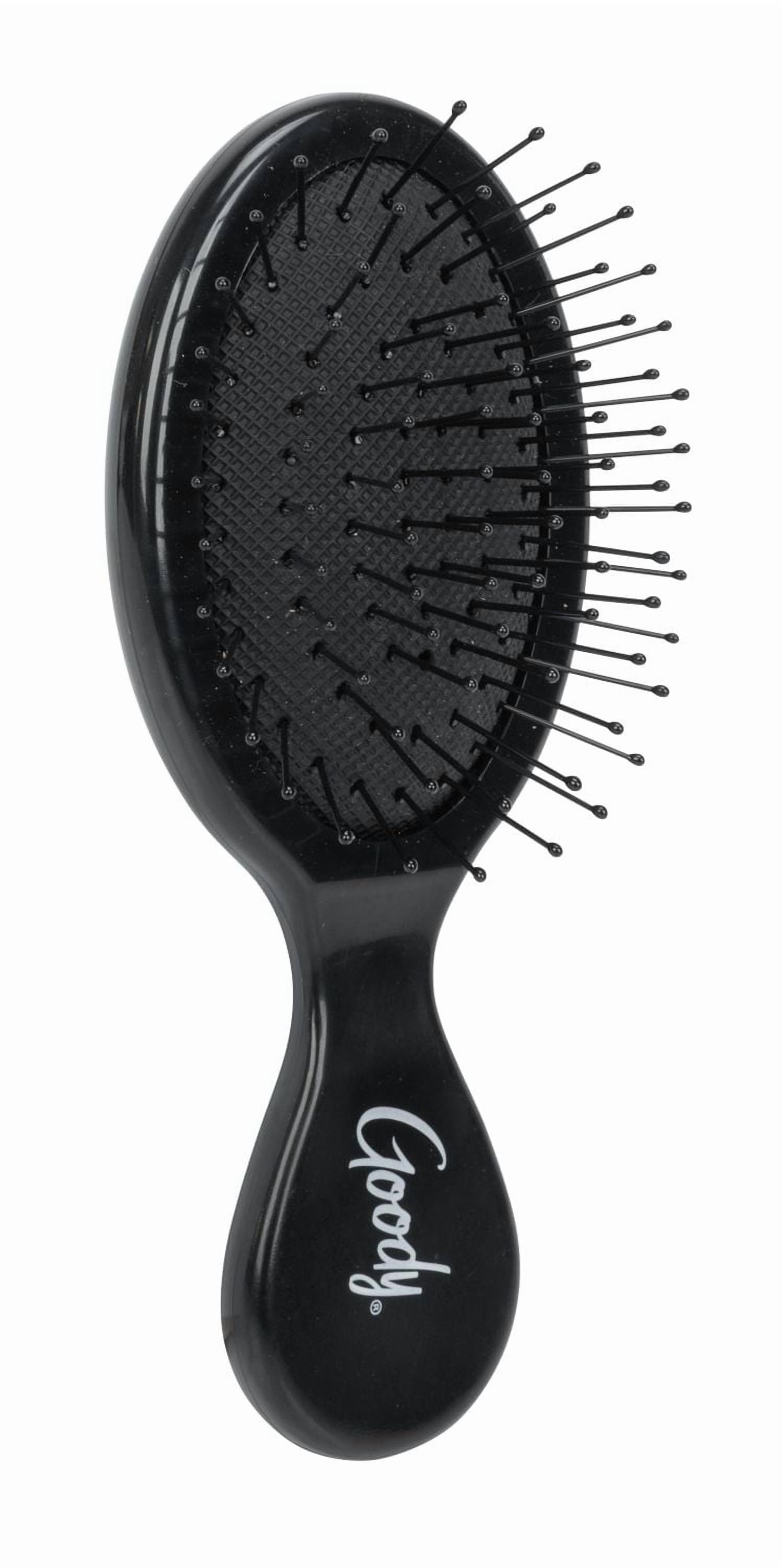 Goody Mini Brosse