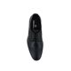 thumbnail image 5 of Zapaterias Mexico Zapato De Vestir Negro Para Hombre Christian Gallery 8001 T27.5 ZAPATERIAS MEXICO 8001-NGO, 5 of 6