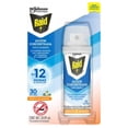 thumbnail image 1 of Insecticida Líquido Raid Naranaja 30 noches 20.1 ml, 1 of 4