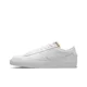 thumbnail image 3 of Nike Blazer Jumbo - Zapatillas de tabla bajas, ligeras, duraderas y antideslizantes, informales, para hombre y mujer, 3 of 5