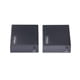 thumbnail image 4 of Kit extensor Ethernet StarTech.com 10/100 para LAN de 800 m, 4 of 8