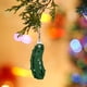 thumbnail image 3 of Adornos para Navidad Adorno Navideño Soporte Dinero Decoraciones Navideñas Regalo en Efectivo, 3 of 9